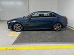 Mercedes-Benz A 200 Sedan 4MATIC Aut. - 2