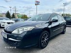 Renault Laguna 2.0 16V 140 Dynamique - 10