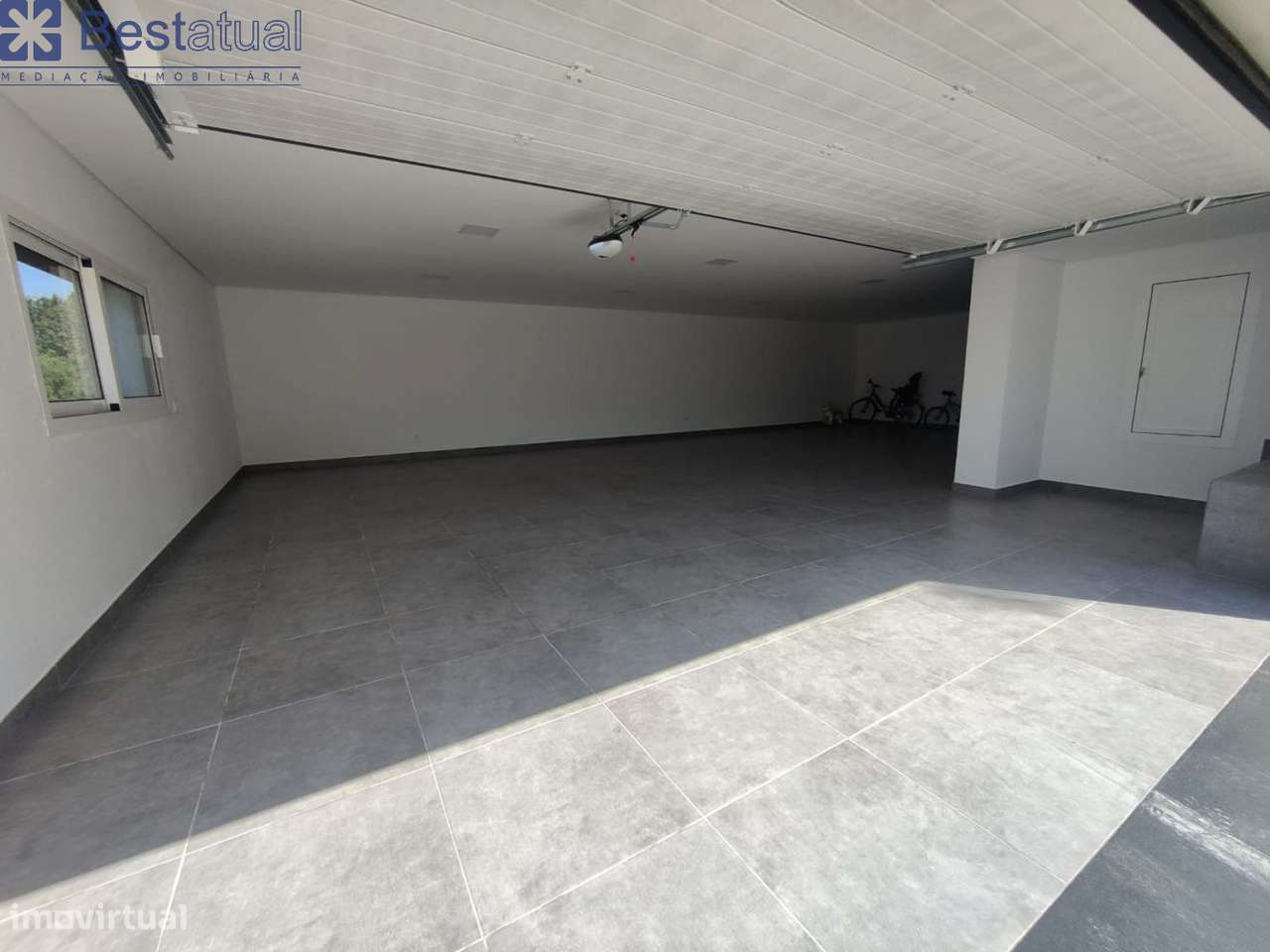 Moradia T 3 -4 frentes- de Luxo c/Piscina - Sande São Lourenço-58