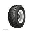 Nowe Opony 15.5/55R18 Alliance 601 140A8/140B TL Oplot stalowy - 1