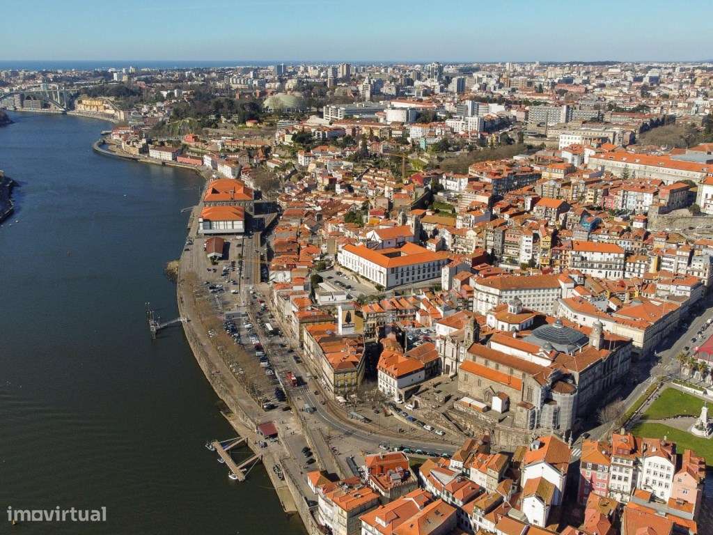Tribute Porto-9