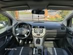 Ford Kuga 2.0 TDCi Titanium - 15