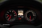 Seat Leon 1.5 EcoTSI Evo Xcellence S&S DSG - 40