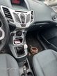 Ford Fiesta 1.4 TDCi Trend - 10