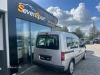 Opel Combo Tour 1.3 CDTi - 5