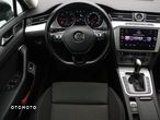 Volkswagen Passat Variant 1.6 TDI SCR DSG Comfortline - 17