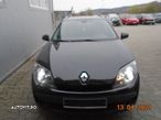 Dezmembram Renault Laguna 3 break, 2.0 DCI, 110 kw, E4, cod motor M9R-J8, cv automata - 1