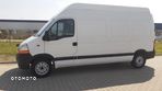 Renault MASTER L3H3 MAXI - 1