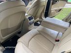 Audi A7 3.0 TDI clean Quattro S-Tronic - 10