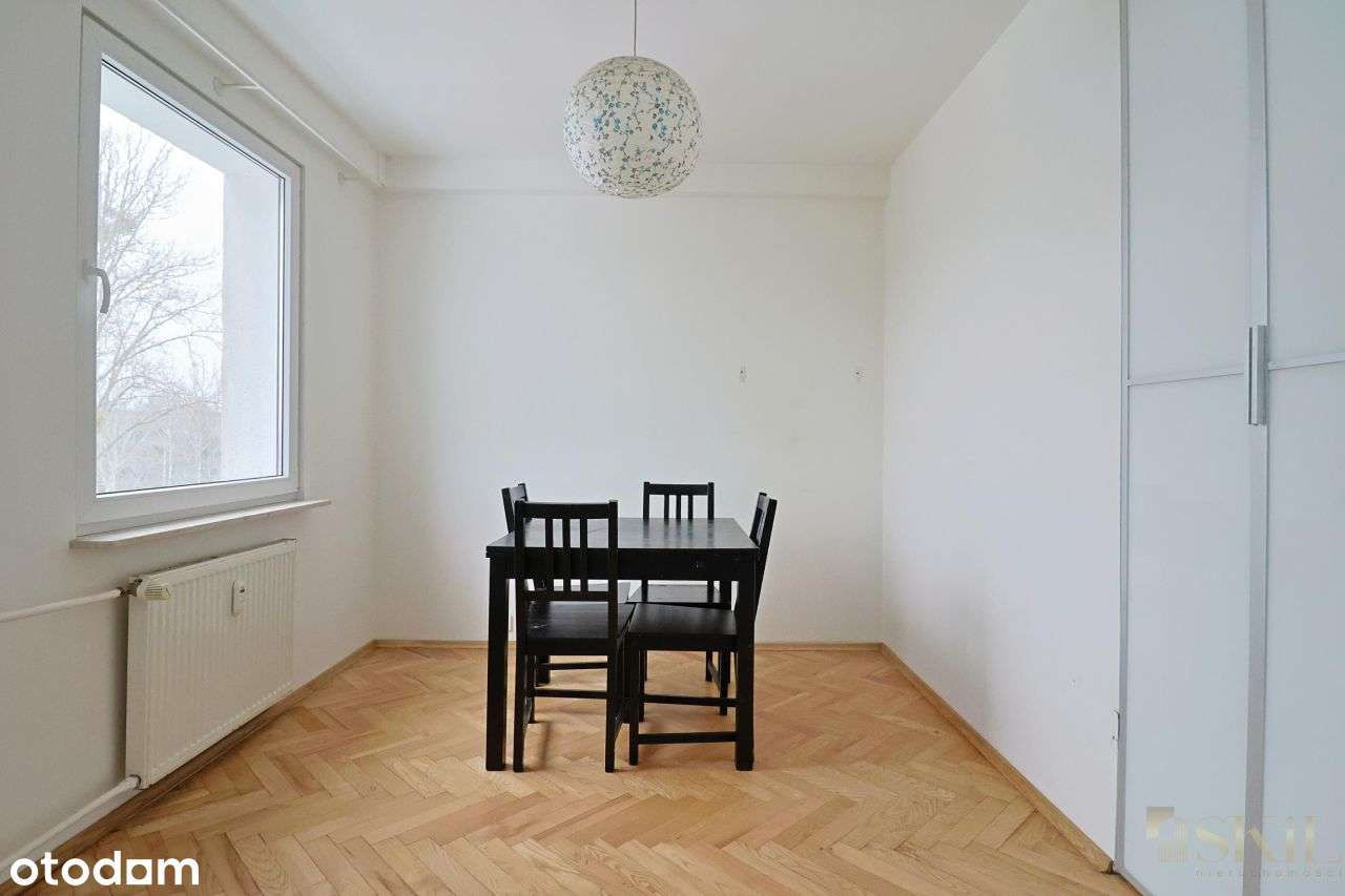 ul. Maratońska -3 pokoje 61,08 m.kw.-4