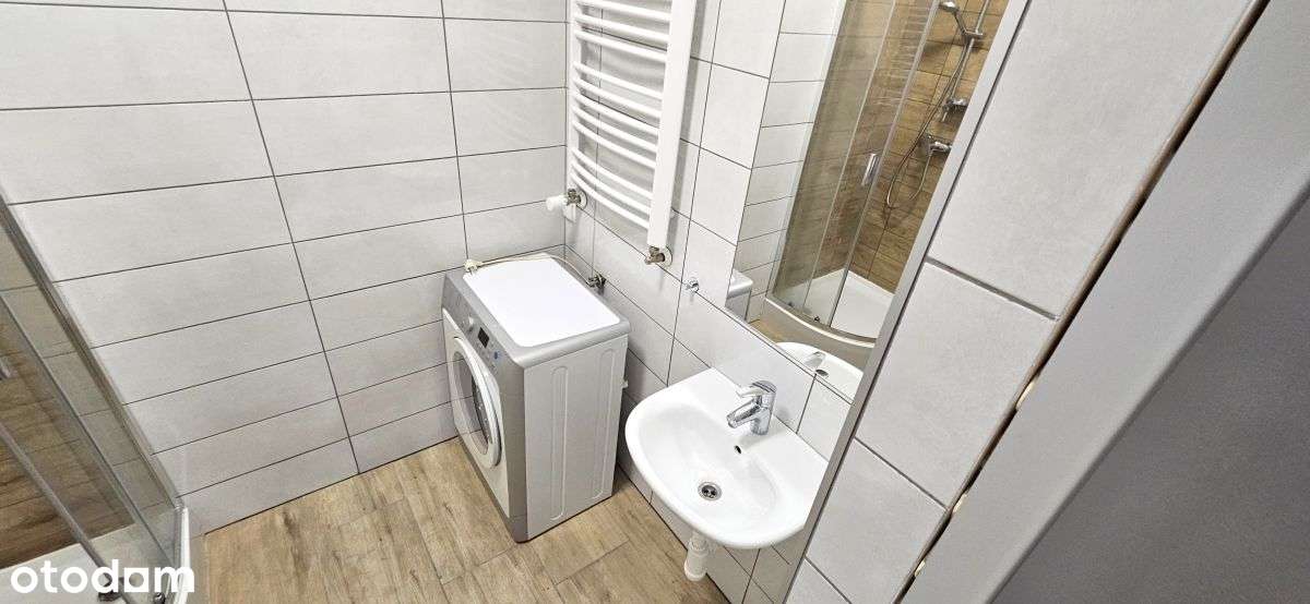 Dochodowa kamienica w sercu Katowic! - Pełny obrazek: 4/5