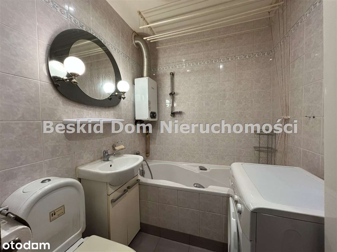 Mieszkanie Leszczyny-4