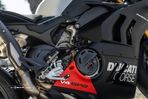 Ducati Panigale V4 SP02  - Nacional - 5