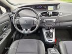 Renault Grand Scenic 1.6 16V 110 Expression - 35