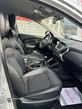 Hyundai ix35 2.0 CRDi 4WD Premium - 11