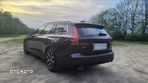 Volvo V60 T4 Geartronic Momentum Pro - 5