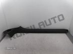 Forra Embaladeira Interior Esquerda 8t085_3905a Audi A5 (8t) [2 - 1