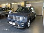 Jeep Renegade 1.5 T4 mHEV Limited FWD S&S DCT - 2