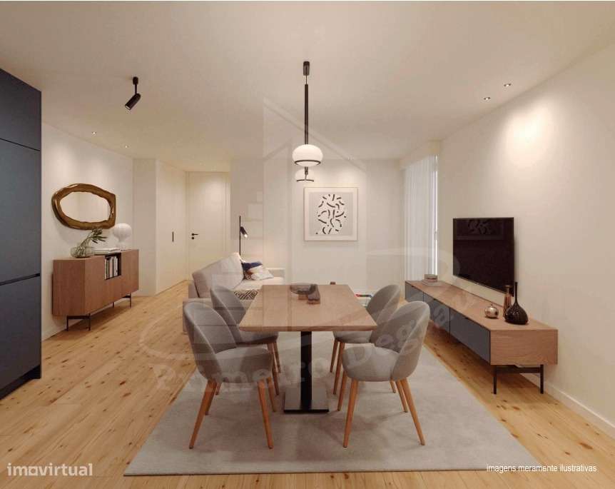 Viva no Coração da Cidade-19