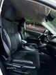 Honda CR-V 1.6i-DTEC Comfort (2WD) - 33