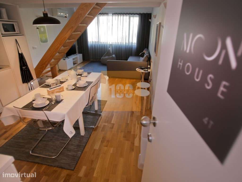 T0+2 com Licença AL - Grande imagem: 3/32