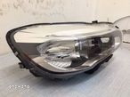 Lampa przednia prawa BMW F45 F46 Full Led - 2