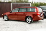 Volvo V70 2.5T Summum - 17