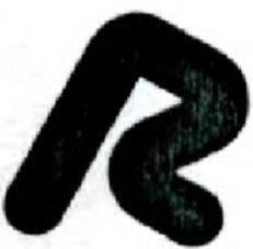 Convalente Logotipo