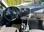 Skoda Roomster 1.2 TSI FAMILY - 25