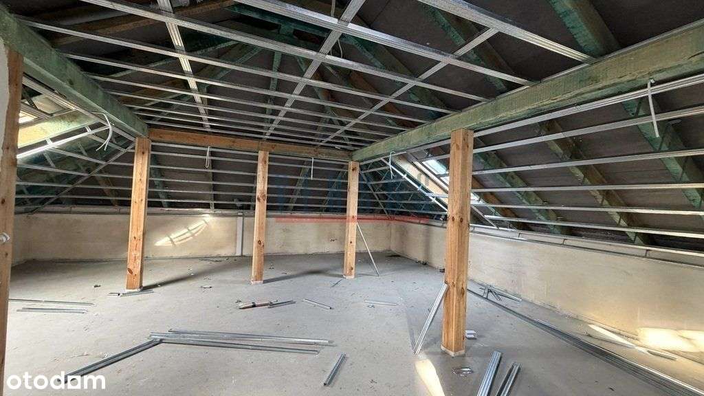 Kupujący Nie Płaci Prowizji !!!-10