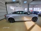 Volvo C70 D3 Aut. Inscription - 7