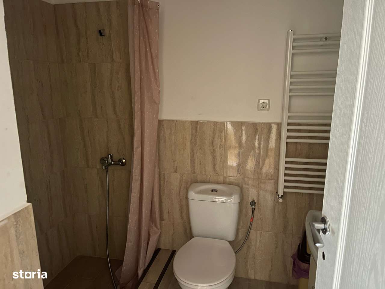 Apartament 100mp,Zona Tribunal-6