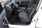 Nissan Qashqai 1.6 acenta - 19