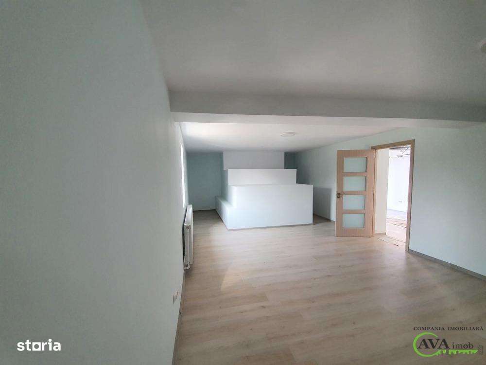 Hala 182 mp + birouri spatii depozitare 120 mp, Izvoare - Imagine principală: 5/13