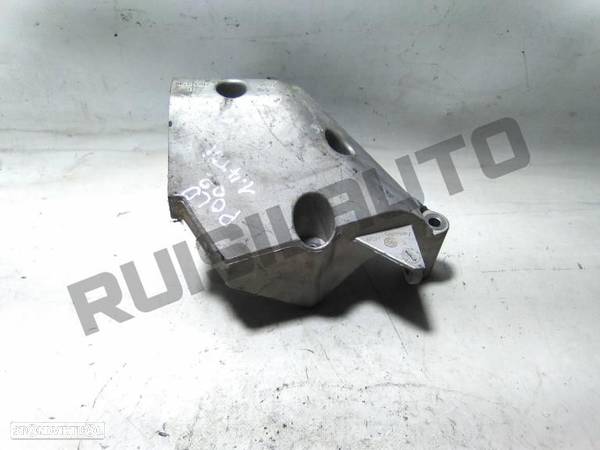 Apoio Motor 0451_99207h Vw Polo (6n2) 1.4 Tdi [1999_2002] - 1