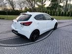 Mazda 2 SKYACTIV-G 75 Prime-Line - 2