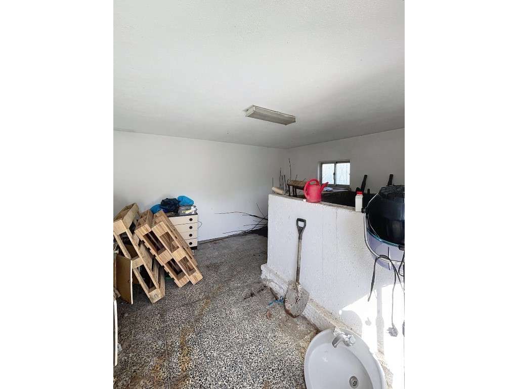 Moradia em Fernão Ferro-8