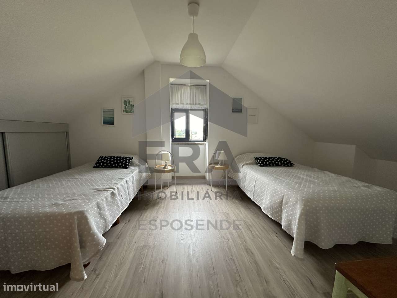 Moradia T5 em Vila Cova - Barcelos-18
