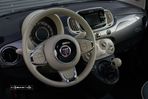 Fiat 500 1.2 Lounge - 8