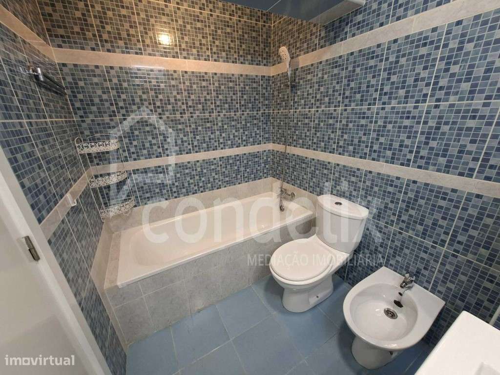 T2 totalmente remodelado em Rio Tinto,-13