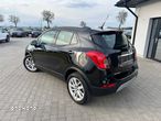 Opel Mokka X 1.4 ECOTEC Start/Stop 120 Jahre - 4