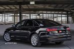 Audi A6 Avant 2.0 TDI ultra S tronic - 7