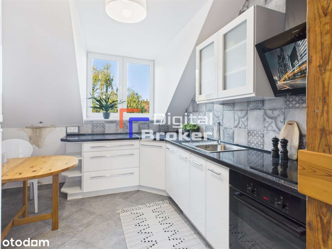 ⭐Kamienica⭐ Wyjątkowa lokalizacja! ⭐Cicha okolica - Pełny obrazek: 5/20