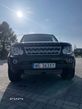 Land Rover Discovery IV 3.0 SD V6 HSE EU6 - 5