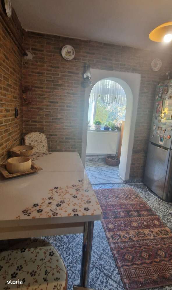 Proprietar vand apartament 3 camere - Imagine principală: 4/14