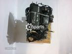 Motor Frente FORD FIESTA V (JH_, JD_) 1.4 TDCi | 11.01 - 06.08 Usado REF. F6JA /... - 2