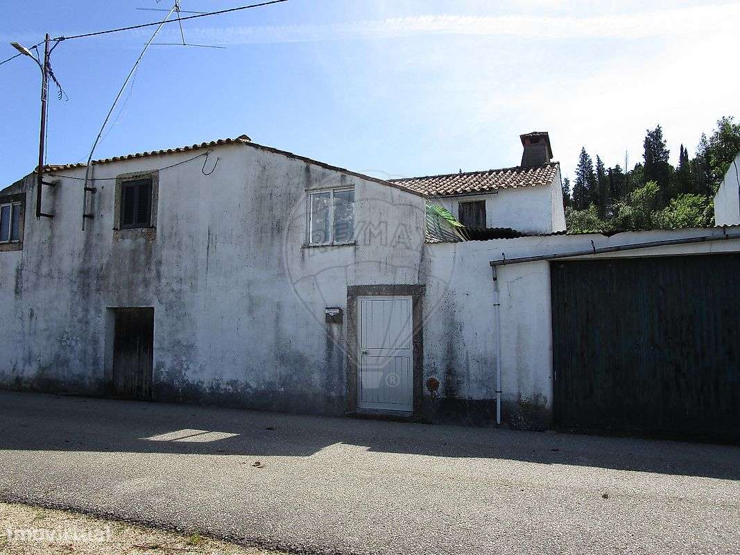 Moradia T3 para venda-6