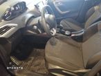 Peugeot 2008 1.2 Pure Tech Active - 17