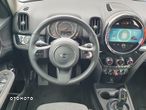 MINI Countryman - 10