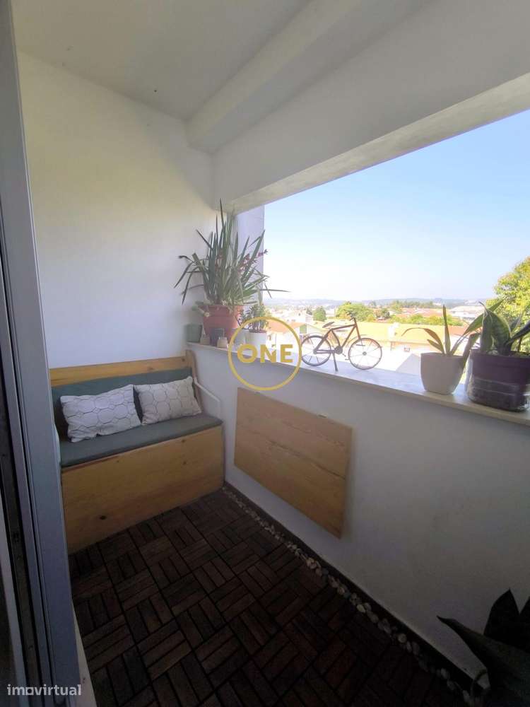 Apartamento T3 em Gueifães, com 120,28 m2 de área útil e 152,53 m2 de-7
